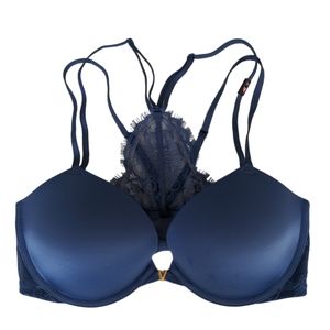 VS Push up Front-close